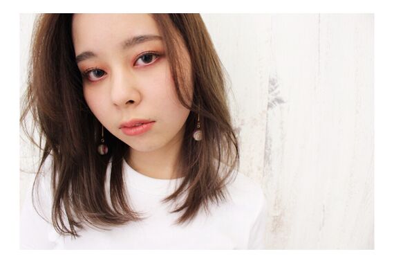 C0CDF2AA-E373-4746-B236-63176F81A99D 2