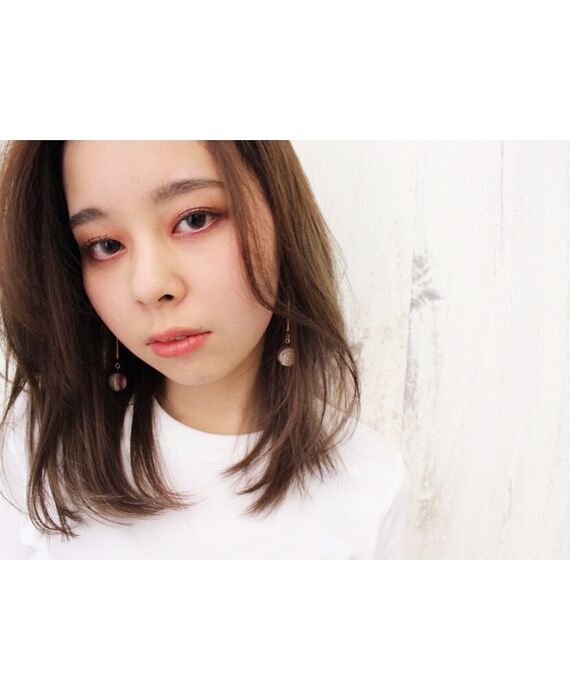 C0CDF2AA-E373-4746-B236-63176F81A99D 2