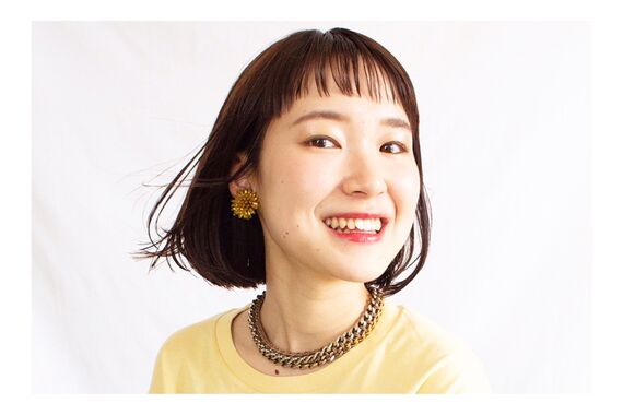 5105274E-A558-4035-A46C-B4568B688A85