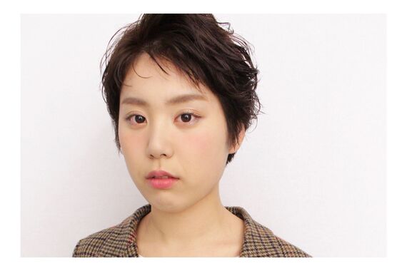 E1F73187-F378-43F1-914D-1A0FCA934472