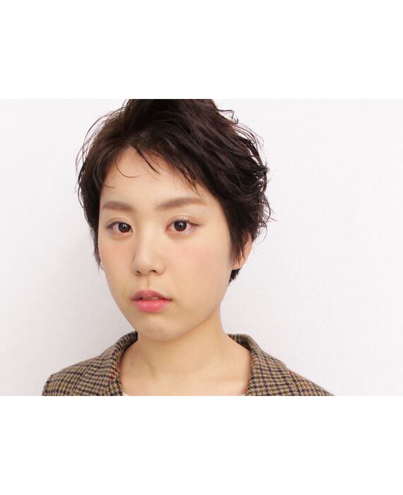 E1F73187-F378-43F1-914D-1A0FCA934472