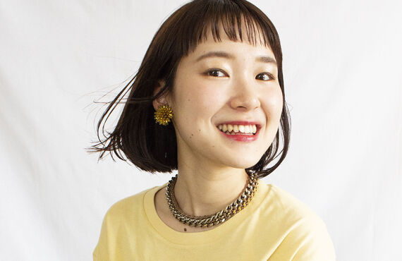 千早にある美容室ではカットやカラー等の施術をご要望に応じて承ります