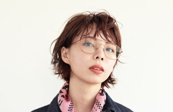 千早駅の傍にある美容室ではショートカットのメニューもお任せいただけます