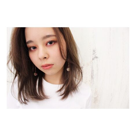 C0CDF2AA-E373-4746-B236-63176F81A99D
