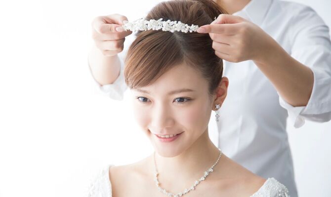 af9920078451l