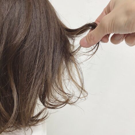 2250CB1F-3F64-4C14-B501-407B1574A9E5