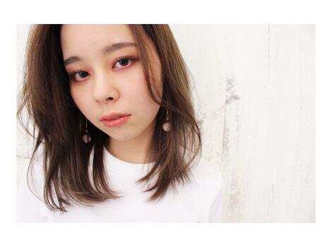 C0CDF2AA-E373-4746-B236-63176F81A99D 2