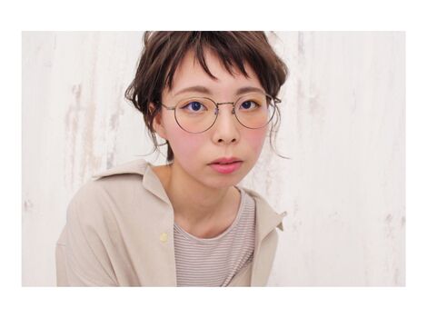 2C6F6E1A-4FFA-4EB4-A35E-EC906B8D47A7